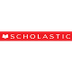 Stacks for Kids | Scholastic.c