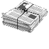 AP Resources | Austin ISD