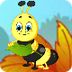 Butterfly Life Cycle - All abo