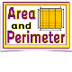 Area & Perimeter Misc