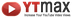 YTmax.com | Free YouTube Views