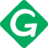 Green Party Platform