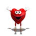 Happy Heart