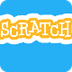 Scratch - Tips