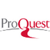 Log In - ProQuest