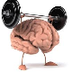 Get Stronger