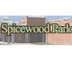 Spicewood Park Elementary
