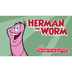 Herman the Worm - Camp Songs -