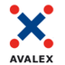 Avalex