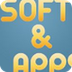 Soft & Apps - Software y Aplic