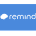 Remind (formerly Remind101)