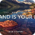 This Land is Your Land: Canada