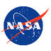Reportatge fotogràfic NASA