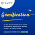 elearning Gamification