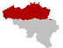 Vlaamse gemeenten