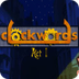 Fun to Type | Clockwords: Act 
