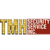 TMH Security Services