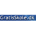 GratisSkole