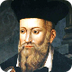 Nostradamus 4