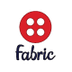 Fabric - Discount Fabric - App
