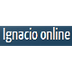 Ignacio online