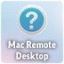 Mac Remote Desktop