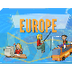 Europe -