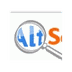 alt searchengines