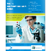 Buying Chemistry Analyzers