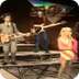 Blondie - Heart of glass - Sub