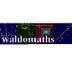 Waldomaths - mathematical app