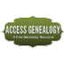 Access Genealogy