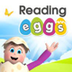 READINGEGGS
