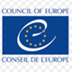 Consell d'Europa