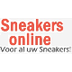 Sneakers Online - Sneakershop