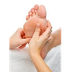 Reflexology and Your Body