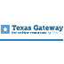 Texas Gateway