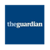 The Guardian US News