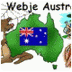 webje-australie.