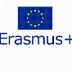 Portal Nacional Erasmus
