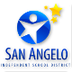 San Angelo ISD - In Pursuit of