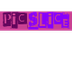 Slice,Crop,Resize Pictures
