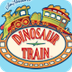 Dinosaur Train 
