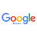 Google Schoolar
