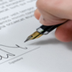 Legal Data Entry Services