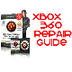 The best XBOX 360 repair guide