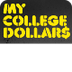 My College Dollars-Facebook