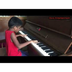 Indian Kid Playing Piano Like 