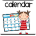 Calendar Clowns – A Calendar G