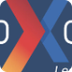 LabXchange